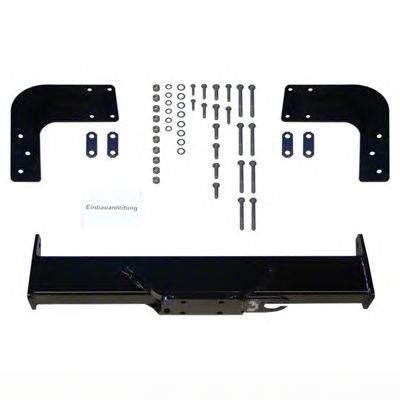 RAMEDER 105011 -  