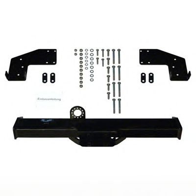 RAMEDER 105013 -  