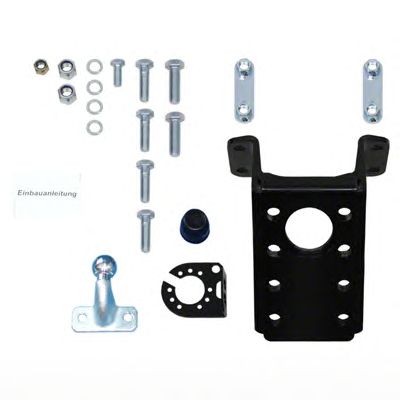 RAMEDER 105024 -