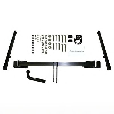 RAMEDER 105026 -  