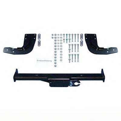RAMEDER 105029 -