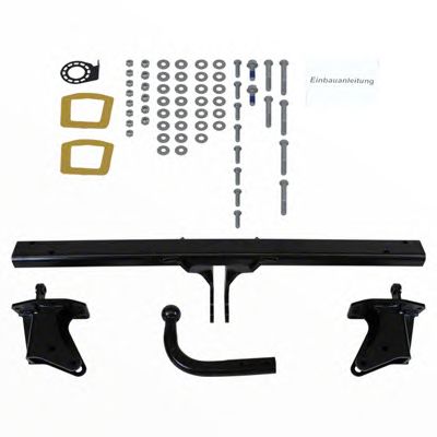 RAMEDER 105033 -