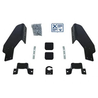 RAMEDER 105035 -