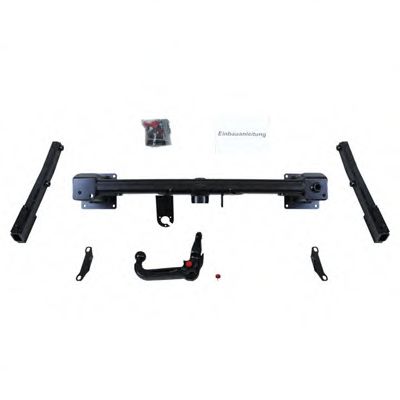 RAMEDER 105037 -  