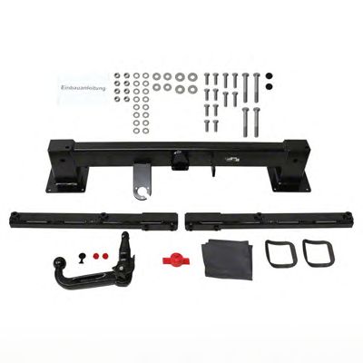RAMEDER 105039 -  
