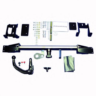 RAMEDER 105060 -