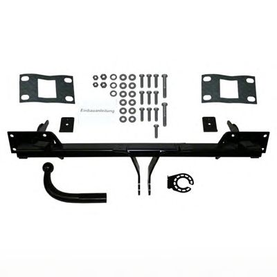 RAMEDER 105093 -