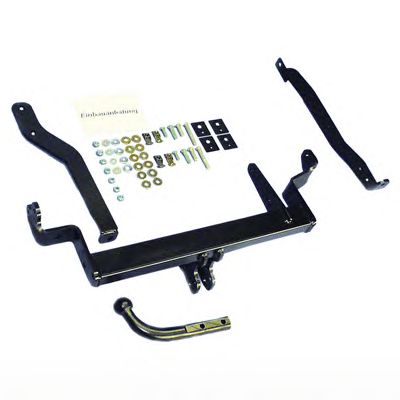 RAMEDER 105118 -  