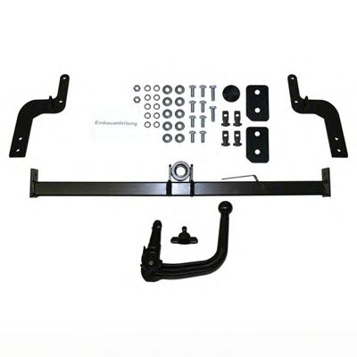 RAMEDER 105127 -