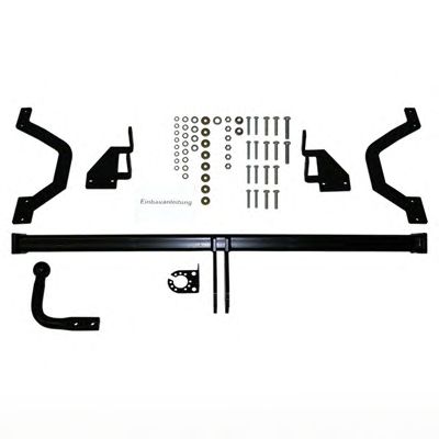 RAMEDER 105149 -