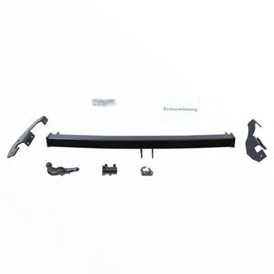 RAMEDER 105202 -