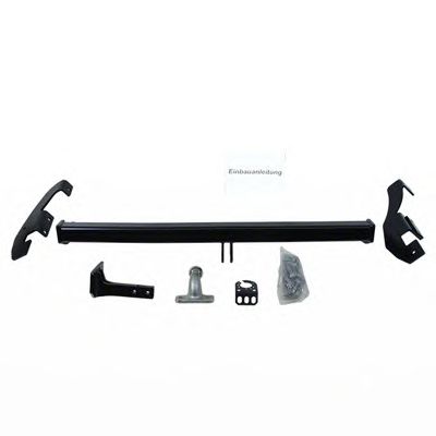 RAMEDER 105229 -  