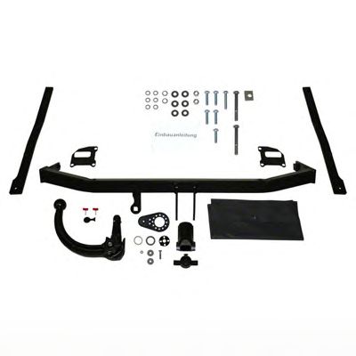 RAMEDER 105232 -  