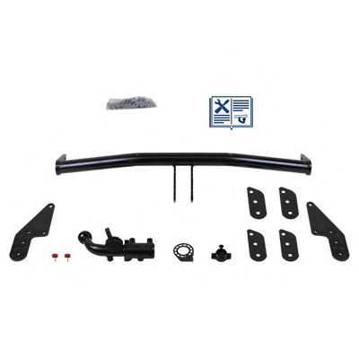 RAMEDER 105234 -