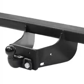 RAMEDER 105237 -  