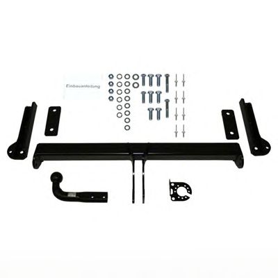 RAMEDER 105266 -  