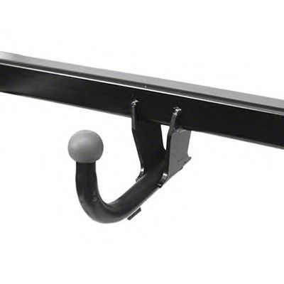 RAMEDER 105281 -  