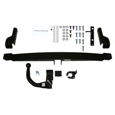 RAMEDER 105283 -