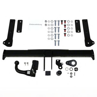 RAMEDER 105288 -
