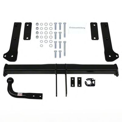RAMEDER 105291 -  