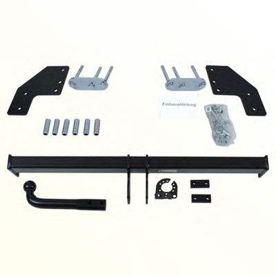 RAMEDER 105293 -  