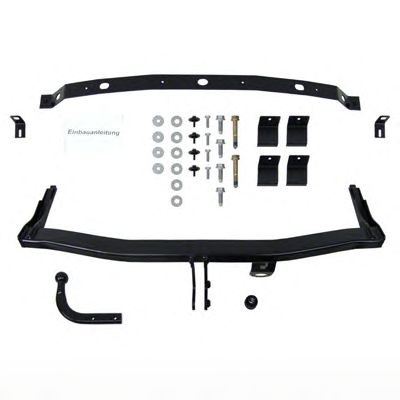 RAMEDER 105332 -  