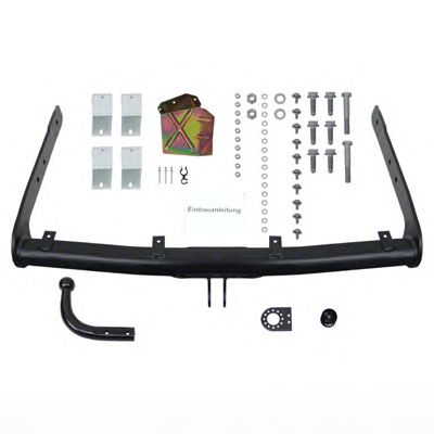 RAMEDER 105334 -  