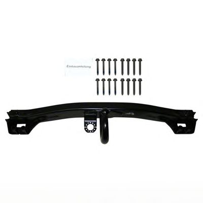 RAMEDER 105348 -
