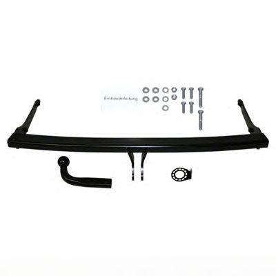 RAMEDER 105368 -