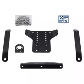 RAMEDER 105379 -