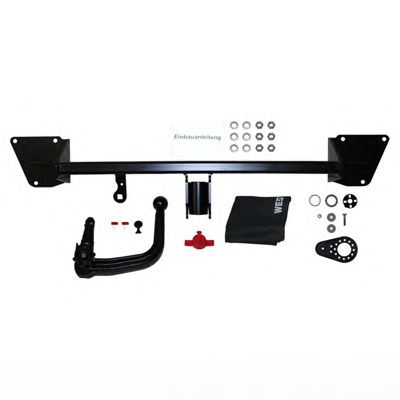 RAMEDER 105391 -  