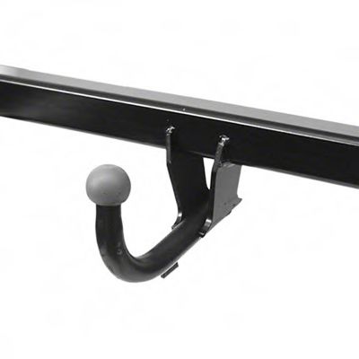 RAMEDER 105393 -