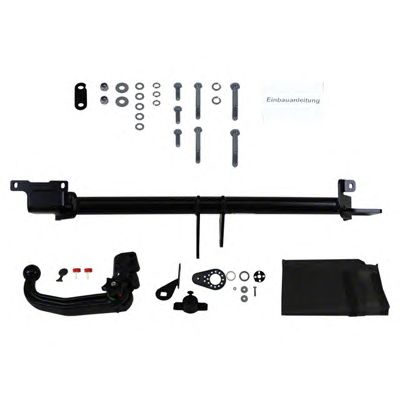 RAMEDER 105394 -  