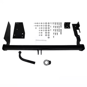 RAMEDER 105408 -