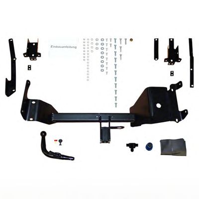 RAMEDER 105545 -
