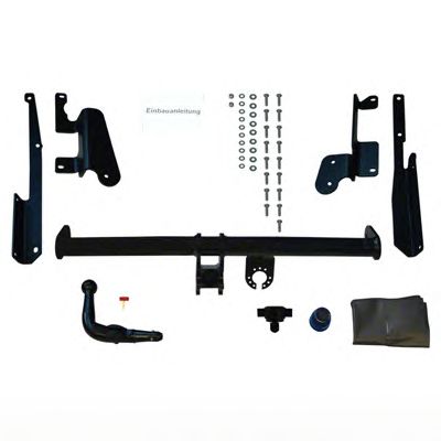 RAMEDER 105548 -  