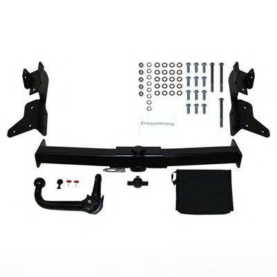 RAMEDER 105568 -