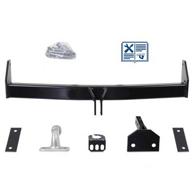 RAMEDER 105583 -