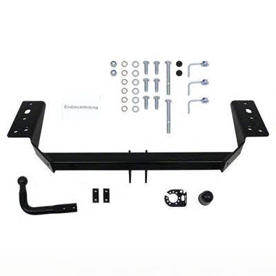 RAMEDER 105609 -