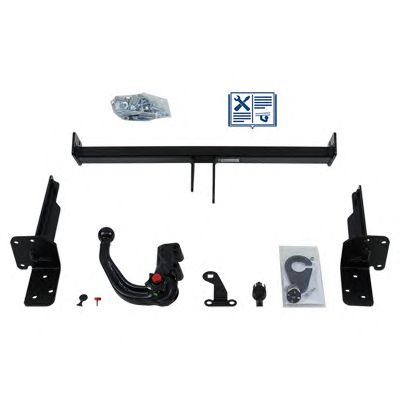 RAMEDER 105630 -