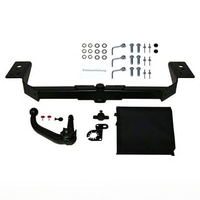 RAMEDER 105633 -