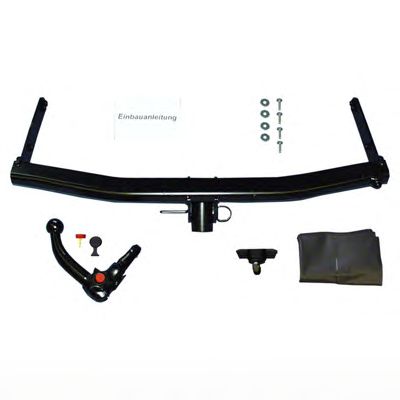 RAMEDER 105662 -  