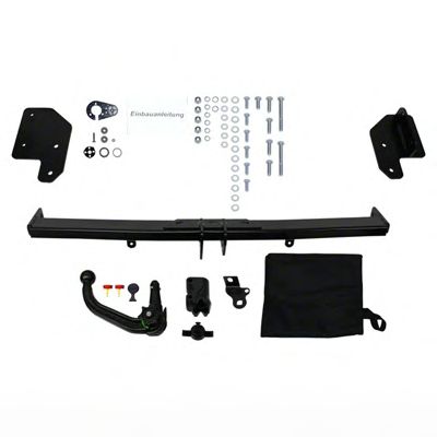 RAMEDER 105688 -  