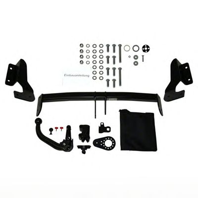 RAMEDER 105693 -