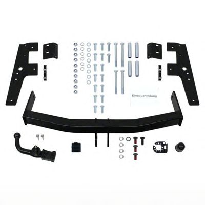 RAMEDER 105718 -