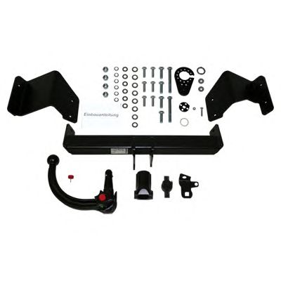 RAMEDER 105721 -