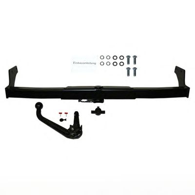 RAMEDER 105725 -