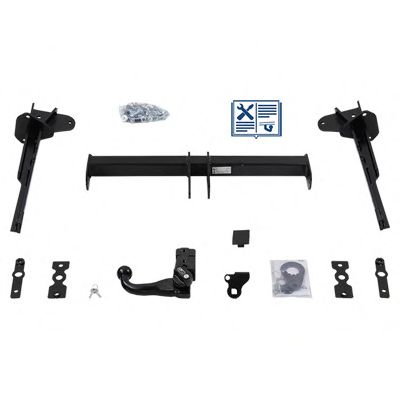 RAMEDER 105739 -