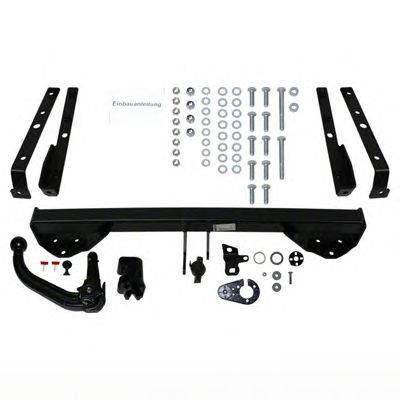 RAMEDER 105741 -  