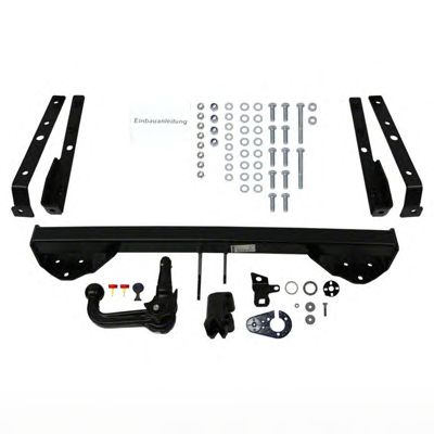 RAMEDER 105743 -  